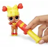 L.O.L. Surprise Water Balloon Surprise Tots