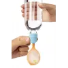 L.O.L. Surprise Water Balloon Surprise Tots