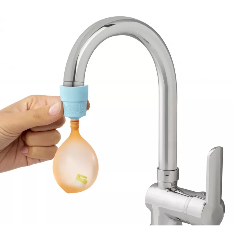 L.O.L. Surprise Water Balloon Surprise Tots