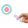 L.O.L. Surprise Water Balloon Surprise Tots