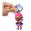 L.O.L. Surprise Water Balloon Surprise Tots