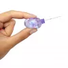 L.O.L. Surprise Water Balloon Surprise Tots