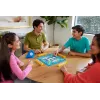 Games Scrabble Pokémon Lauamäng, Klassikaline Sõnamäng Kahe Mänguviisiga 2–4 Mängijale, Saksakeelne Väljaanne