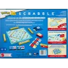 Games Scrabble Pokémon Lauamäng, Klassikaline Sõnamäng Kahe Mänguviisiga 2–4 Mängijale, Saksakeelne Väljaanne