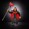 Action figure MATTEL Masters of the Universe Masterverse Revolution Emperor Hordak HYC53 kogumiskujuke