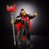 Action figure MATTEL Masters of the Universe Masterverse Revolution Emperor Hordak HYC53 kogumiskujuke