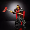 Action figure MATTEL Masters of the Universe Masterverse Revolution Emperor Hordak HYC53 kogumiskujuke