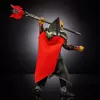 Action figure MATTEL Masters of the Universe Masterverse Revolution Emperor Hordak HYC53 kogumiskujuke