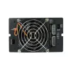 Chieftec CMR-2131SAS draivipesa paneel Must