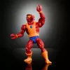 MATTEL Masters of the Universe Origins Clawful liigendkujundusega märulifiguur