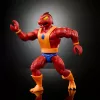 MATTEL Masters of the Universe Origins Clawful liigendkujundusega märulifiguur