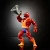 MATTEL Masters of the Universe Origins Clawful liigendkujundusega märulifiguur