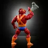 MATTEL Masters of the Universe Origins Clawful liigendkujundusega märulifiguur