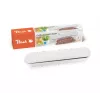 Peach PH330 vaakumpakendaja -550 mbar valge