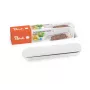 Peach PH330 vaakumpakendaja -550 mbar valge