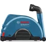 Tolmuärastussüsteem Bosch GDE 230 FC-S Professional