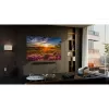 Samsung Q80D GQ85Q80DATXZG TV 2.16 m (85 tolli) 4K Ultra HD Smart TV Wi-Fi Hõbedane