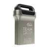 USB-mälupulk Team Group 256 GB USB Type-A 3.2 Gen 1 C162