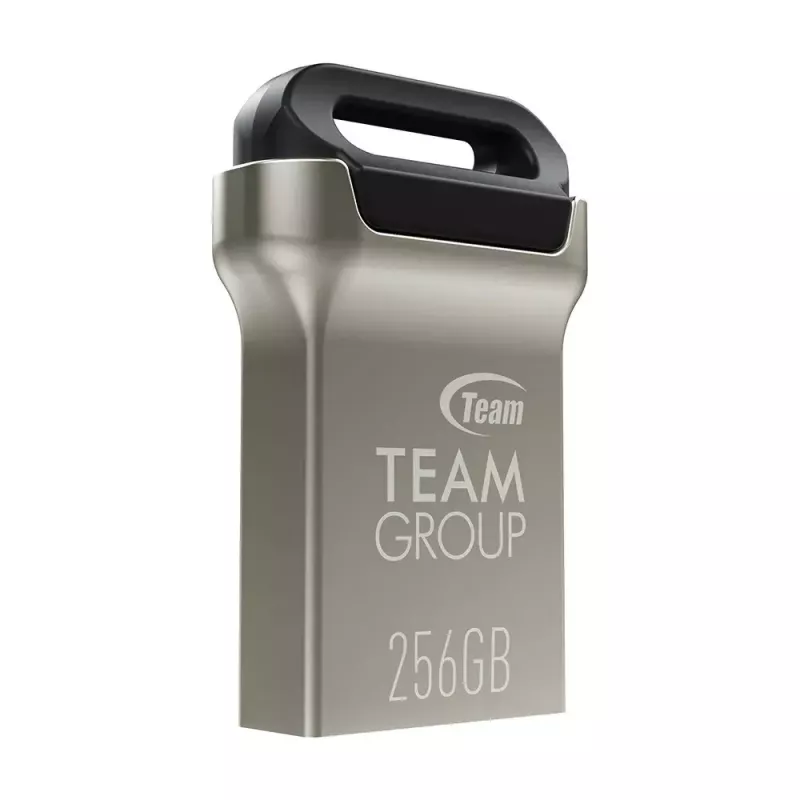 USB-mälupulk Team Group 256 GB USB Type-A 3.2 Gen 1 C162