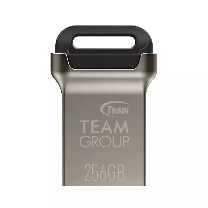 USB-mälupulk Team Group 256 GB USB Type-A 3.2 Gen 1 C162