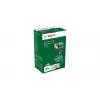 Bosch UniversalLamp 18 Must, Roheline LED