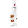 Bosch MSM14000 blender 0 L Saumikser 400 W Valge
