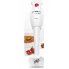Bosch MSM14000 blender 0 L Saumikser 400 W Valge