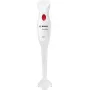 Bosch MSM14000 blender 0 L Saumikser 400 W Valge