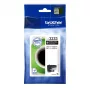 Brother LC3233BK tindikassett 1 tk Originaal standardmahutavusega must