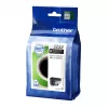 Brother LC3233BK tindikassett 1 tk Originaal standardmahutavusega must