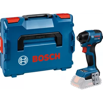 Bosch GDR 18V-220 C Professional 3400 p/min 1 kg sinine