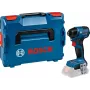 Bosch GDR 18V-220 C Professional 3400 p/min 1 kg sinine