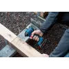 Bosch GDR 18V-220 C Professional 3400 p/min 1 kg sinine