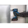 Bosch GDR 18V-220 C Professional 3400 p/min 1 kg sinine
