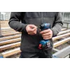 Bosch GDR 18V-220 C Professional 3400 p/min 1 kg sinine
