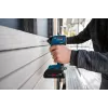 Bosch GDR 18V-220 C Professional 3400 p/min 1 kg sinine