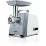Bosch MFW45020 hakklihamasin 500 W Valge
