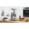 Bosch MFW45020 hakklihamasin 500 W Valge