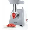 Bosch MFW45020 hakklihamasin 500 W Valge