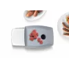 Bosch MFW45020 hakklihamasin 500 W Valge