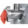 Bosch MFW45020 hakklihamasin 500 W Valge