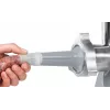 Bosch MFW45020 hakklihamasin 500 W Valge