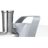 Bosch MFW45020 hakklihamasin 500 W Valge