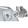 Bosch MFW45020 hakklihamasin 500 W Valge