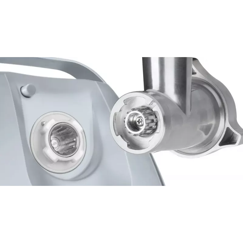 Bosch MFW45020 hakklihamasin 500 W Valge