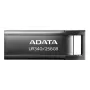 ADATA UR340 USB-mälupulk 256 GB USB Type-A 3.2 Gen 1 (3.1 Gen 1) Must