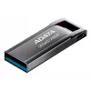 ADATA UR340 USB-mälupulk 256 GB USB Type-A 3.2 Gen 1 (3.1 Gen 1) Must