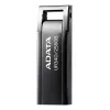ADATA UR340 USB-mälupulk 256 GB USB Type-A 3.2 Gen 1 (3.1 Gen 1) Must