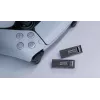ADATA UR340 USB-mälupulk 256 GB USB Type-A 3.2 Gen 1 (3.1 Gen 1) Must