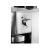 De’Longhi KG 520.M kohviveski 150 W Must, Roostevaba teras